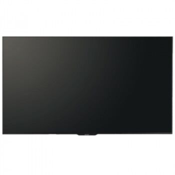 SHARP FULL HD 80" 16/7 Operation Professional Signage PN-Q801