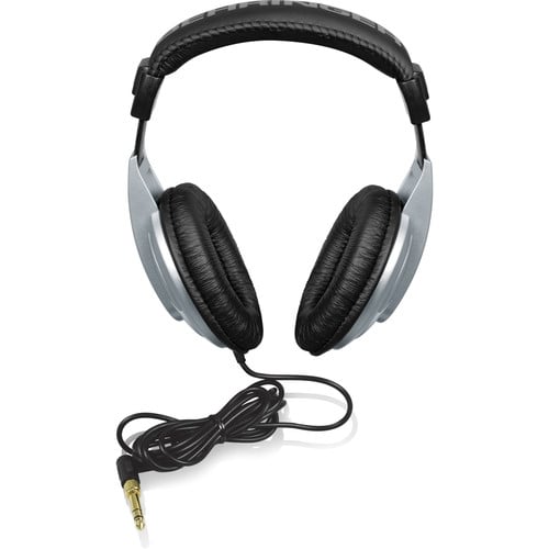 Behringer Complete Podcastudio Bundle With USB Audio Interface