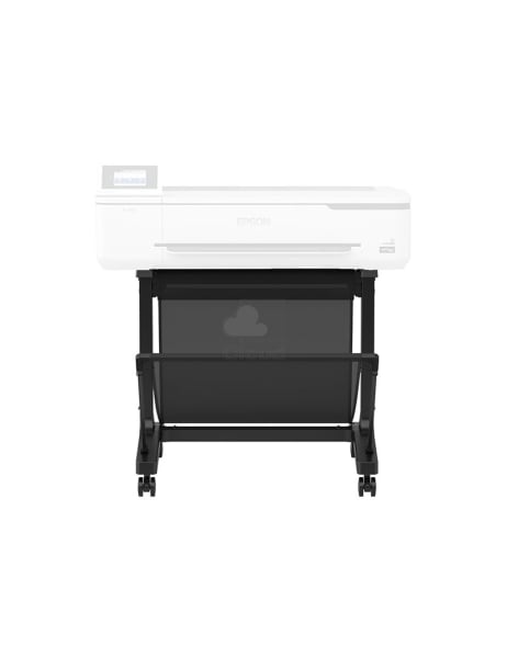 Epson Stand 36