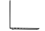 Dell Latitude 3450 EA-VPN-XCTOL345014EMEA Laptop 14'' FHD (Intel Core i7-1335U 8GB, 512GB Ubuntu)