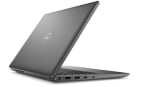 Dell Latitude 3450 EA-VPN-XCTOL345014EMEA Laptop 14'' FHD (Intel Core i7-1335U 8GB, 512GB Ubuntu)