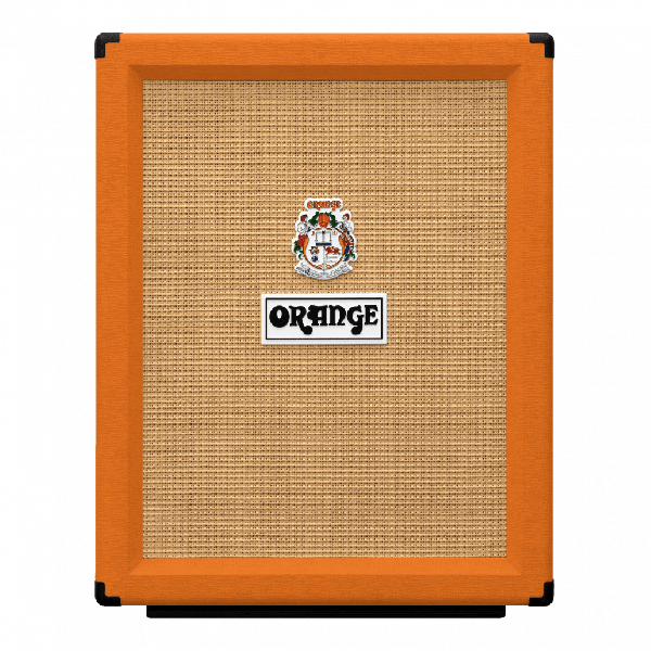 Orange PPC212V 120-watt 2x12