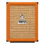 Orange PPC212V 120-watt 2x12