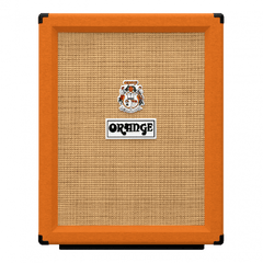 Orange PPC212V 120-watt 2x12