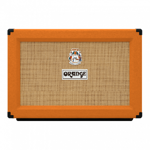 Orange PPC212 120-watt 2x12