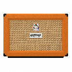 Orange PPC212 120-watt 2x12