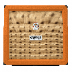 Orange PPC412AD 240-watt 4x12