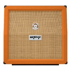 Orange PPC412AD 240-watt 4x12