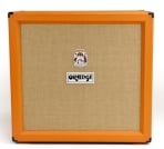 Orange PPC412HP8 High Power 4x12