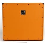 Orange PPC412HP8 High Power 4x12