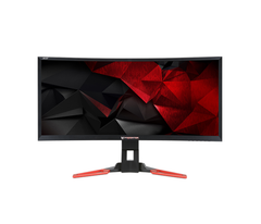 Acer Predator Z35 35