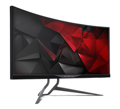 Acer Predator Z35bmiphz 35.0