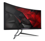 Acer Predator X34Abmiphz 34.0
