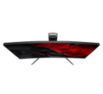 Acer Predator X34Abmiphz 34.0