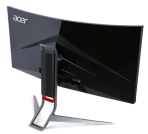 Acer Predator X34Abmiphz 34.0