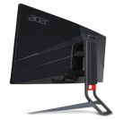 Acer Predator X34Abmiphz 34.0