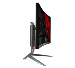 Acer Predator X34Abmiphz 34.0