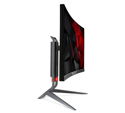 Acer Predator X34Abmiphz 34.0" Curved Monitor