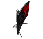 Acer Predator X34Abmiphz 34.0