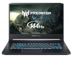 Acer Predator Helios 300-PH315.02B 15.6