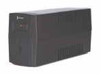 Premax PM-UPS900 0.9 kVA/ 900 VA Automatic Voltage Regulation UPS