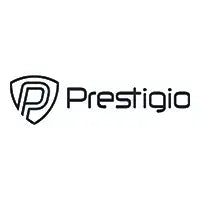 Prestigio