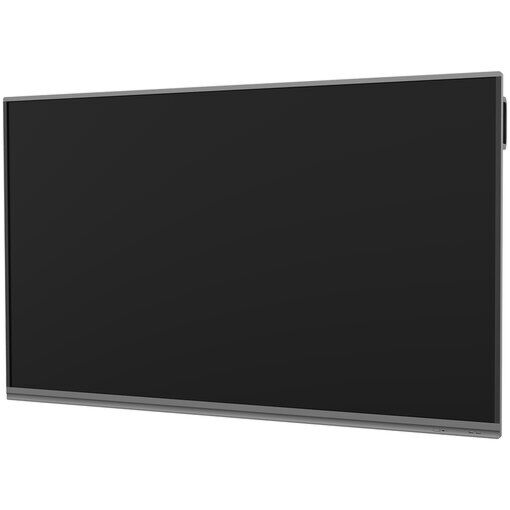 This is an image of Prestigio PMB528L653 65