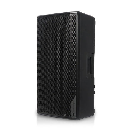 DB Technologies OPERA UNICA 12 Active Speaker