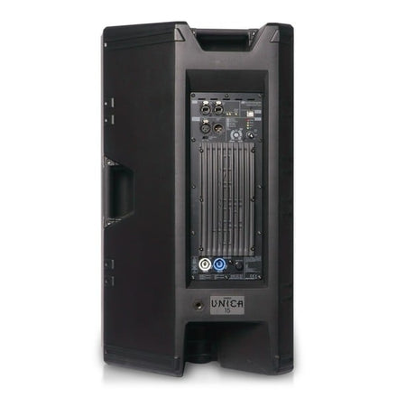 DB Technologies SYA 15 Active Speaker