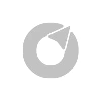 Default Brand Image