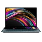 Asus ZenBook UX581GV-H2001TS-Blue 15.6