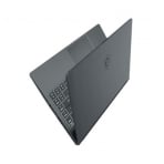 MSI Modern 14 A10RB-611 14