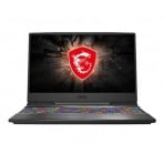 MSI GP65 Leopard 9SE-229-BLK 15.6