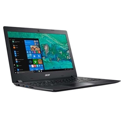 Acer Aspire A1-114-006-BLK 14” LED Laptop (Intel Celeron N4000 4GB, 64GB SSD)