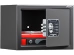 Valberg Т-280 EL Digital Lock Hotel Safe