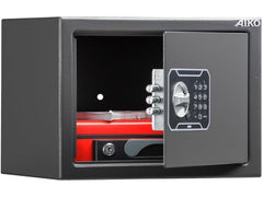 Valberg Т-230 EL Digital Lock Hotel Safe