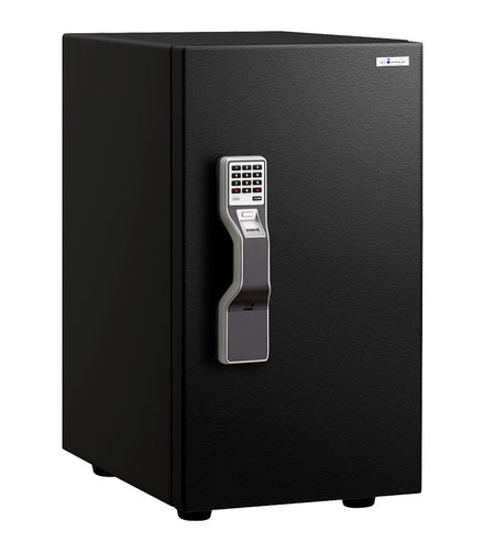 EIKO ONS-FE Fire-Resistant Security Safe, SKU ONS-FE, High-Protection Safe