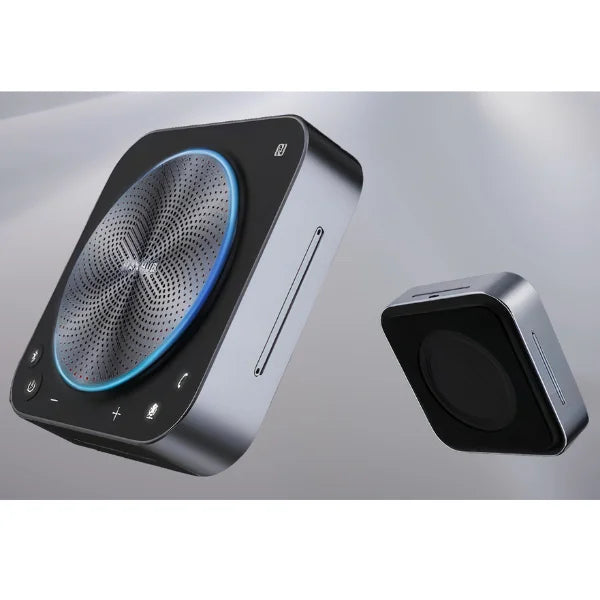 Maxhub BM35 Next Level Collaboration Bluetooth Teleconference Speakerphone