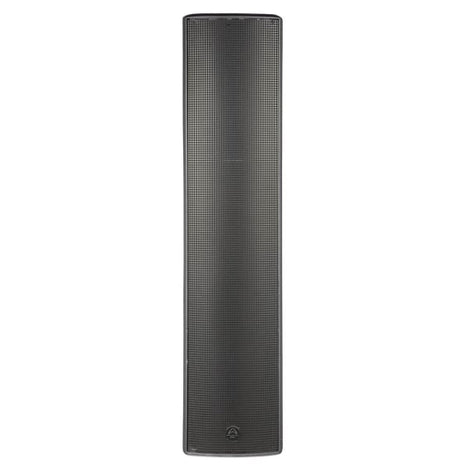 Wharfedale Pro Programme 406T 4x6.5" 250W Wall Mount Passive Speaker