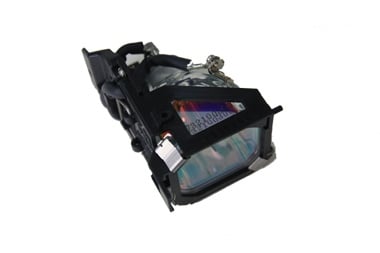 Epson ELPLP10 Projector Lamp