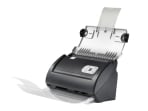 Plustek SmartOffice PS286 Plus Document Scanner