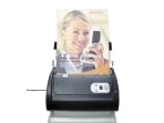 Plustek SmartOffice PS286 Plus Document Scanner
