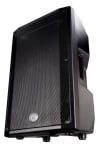 Wharfedale Pro PSX112 1x12
