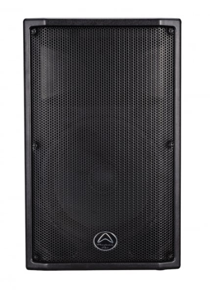 Wharfedale Pro PSX112 1x12