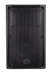 Wharfedale Pro PSX112 1x12