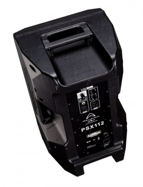 Wharfedale Pro PSX112 1x12