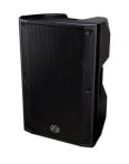 Wharfedale Pro PSX112 1x12