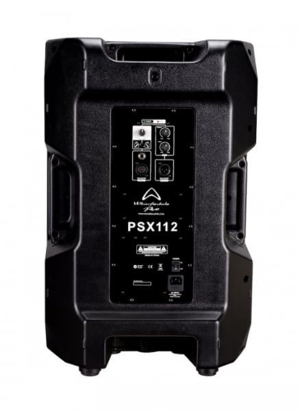 Wharfedale Pro PSX112 1x12