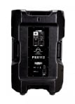 Wharfedale Pro PSX112 1x12