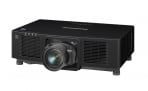 Panasonic PT-MZ13KLBE Laser Projector – 13,000 Lumens, WUXGA, 3LCD